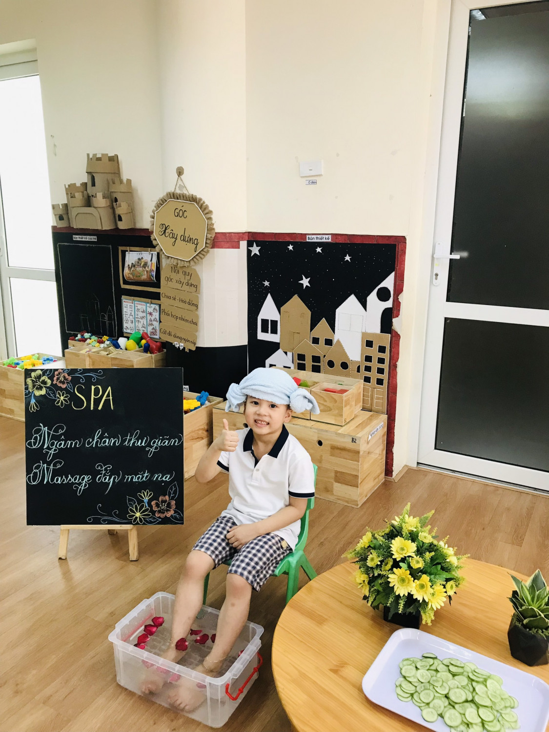 z4469859663729 e259c9af80074b2c5762b4c5d68b9284