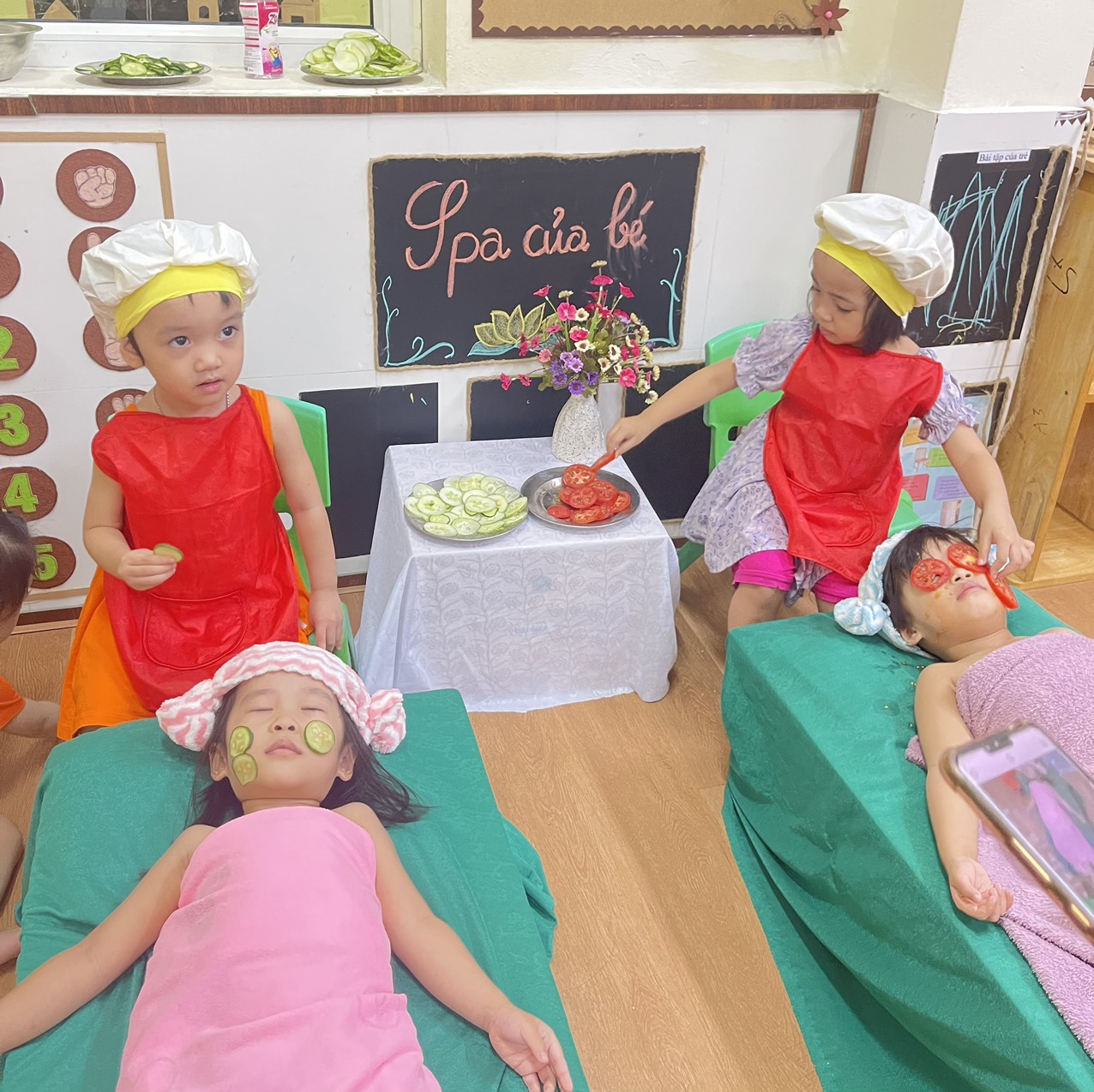 z4469978470552 a49e29ef650ce713ab8faa123c597d90