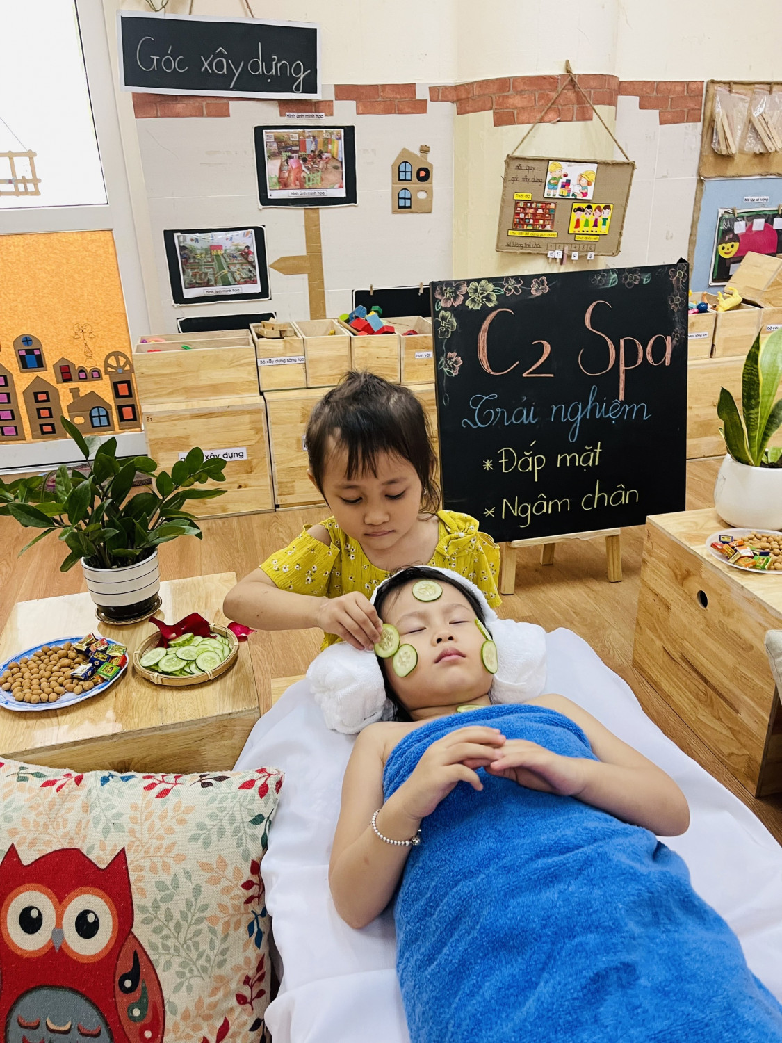 z4469981430788 22d9aef7f446fe958e453277e337f0d1