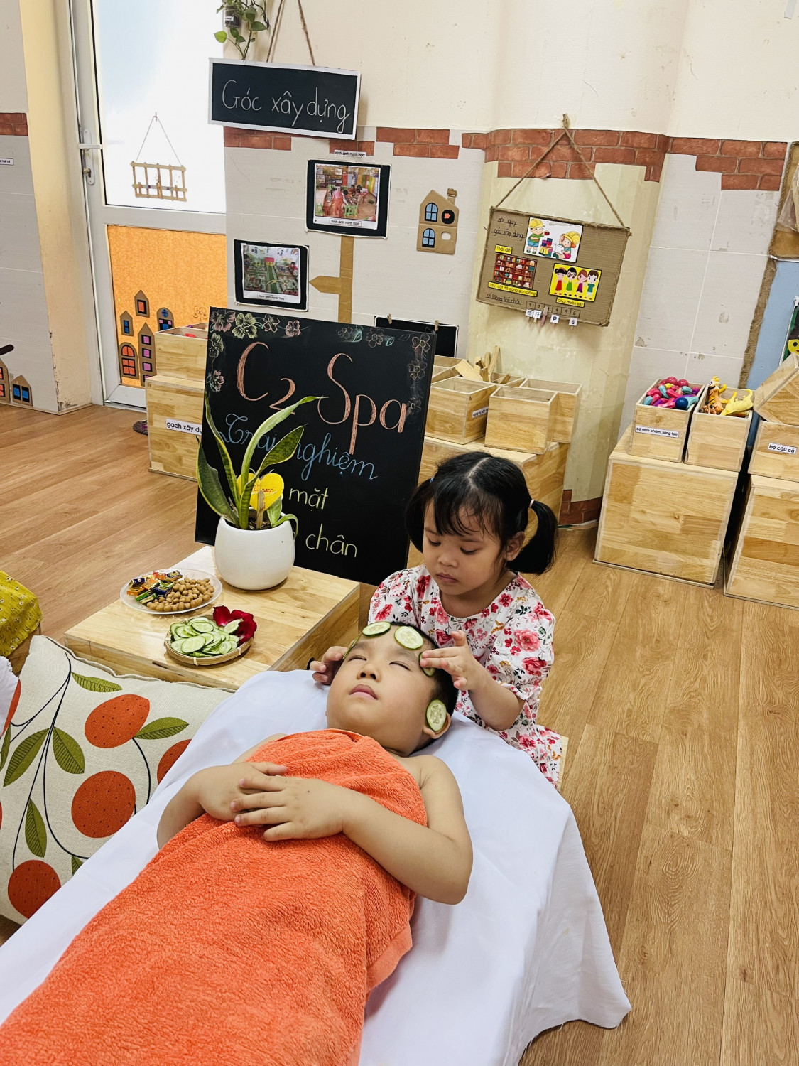 z4469981448616 7809c627f6661d3cf7613af2032a22bb