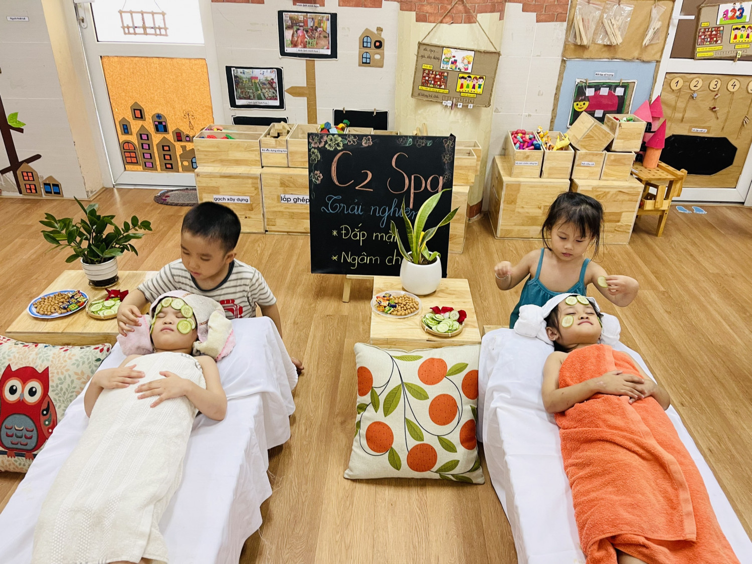 z4469981640862 0fce38dba0a8481a444d08660c9af070