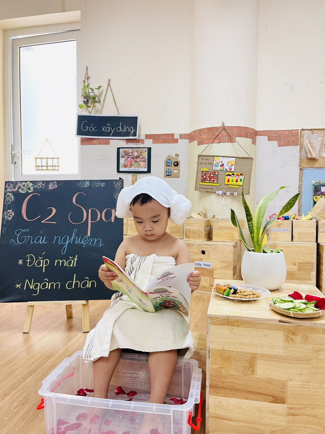 z4469983056928 87a603263d4b91d877e8330bd553a791