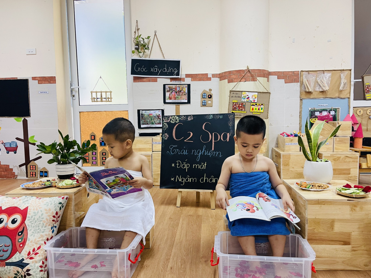 z4469983132567 f2d4c94aa3fb9f70ee6e19feab6bdb35