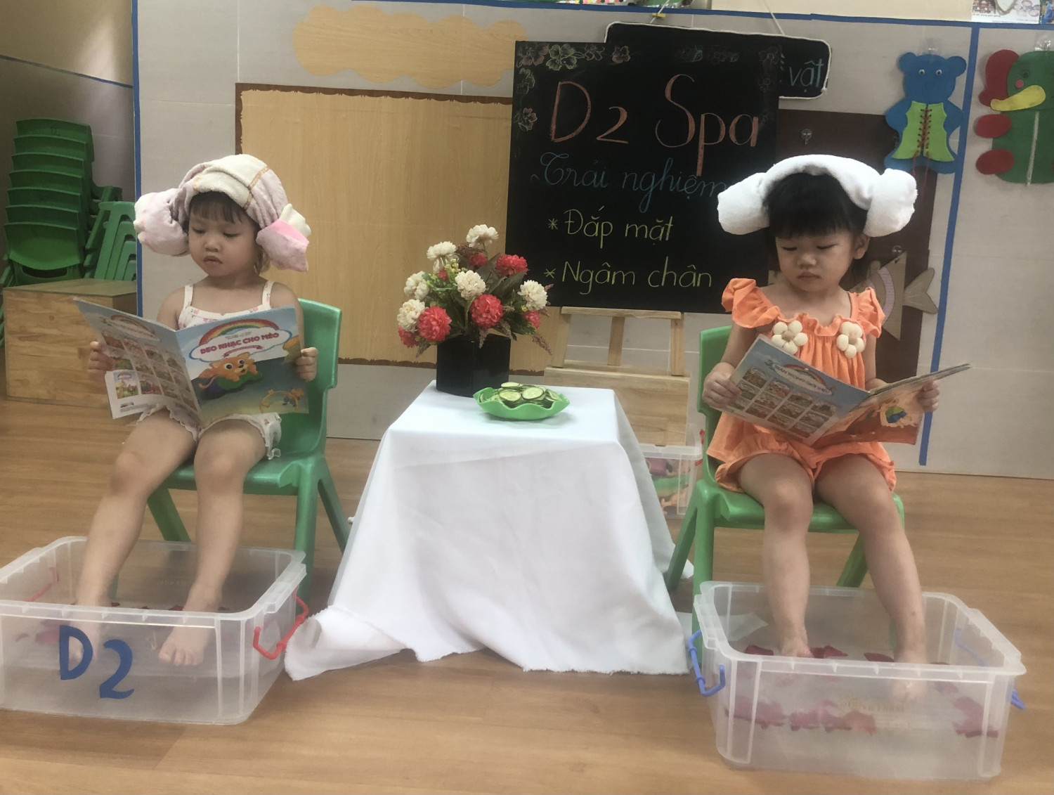 z4470582079804 f3073f74035ea633498cdeb188e23b73