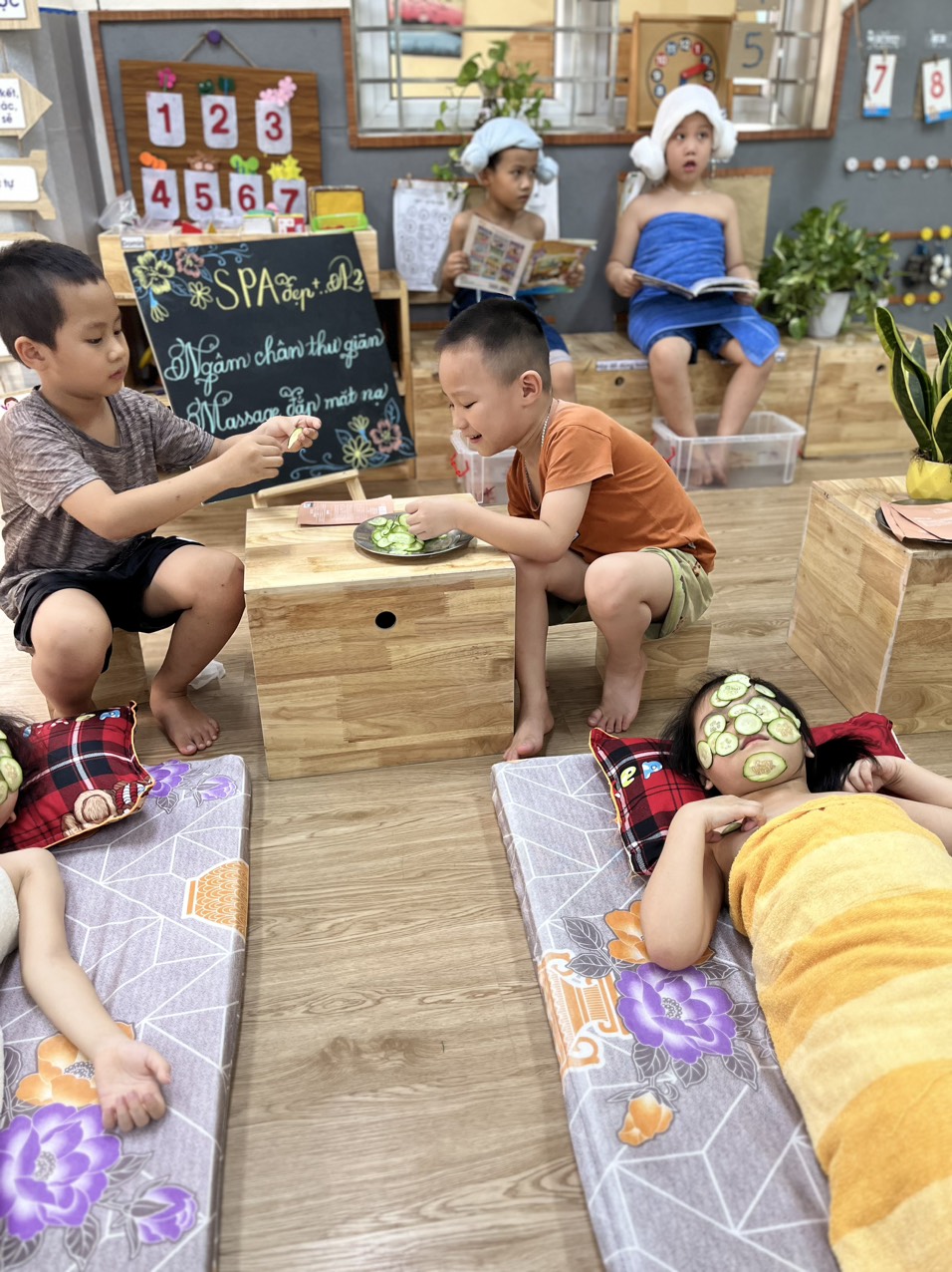 z4470666265995 10fb1514580317935c5b39278356ff3b