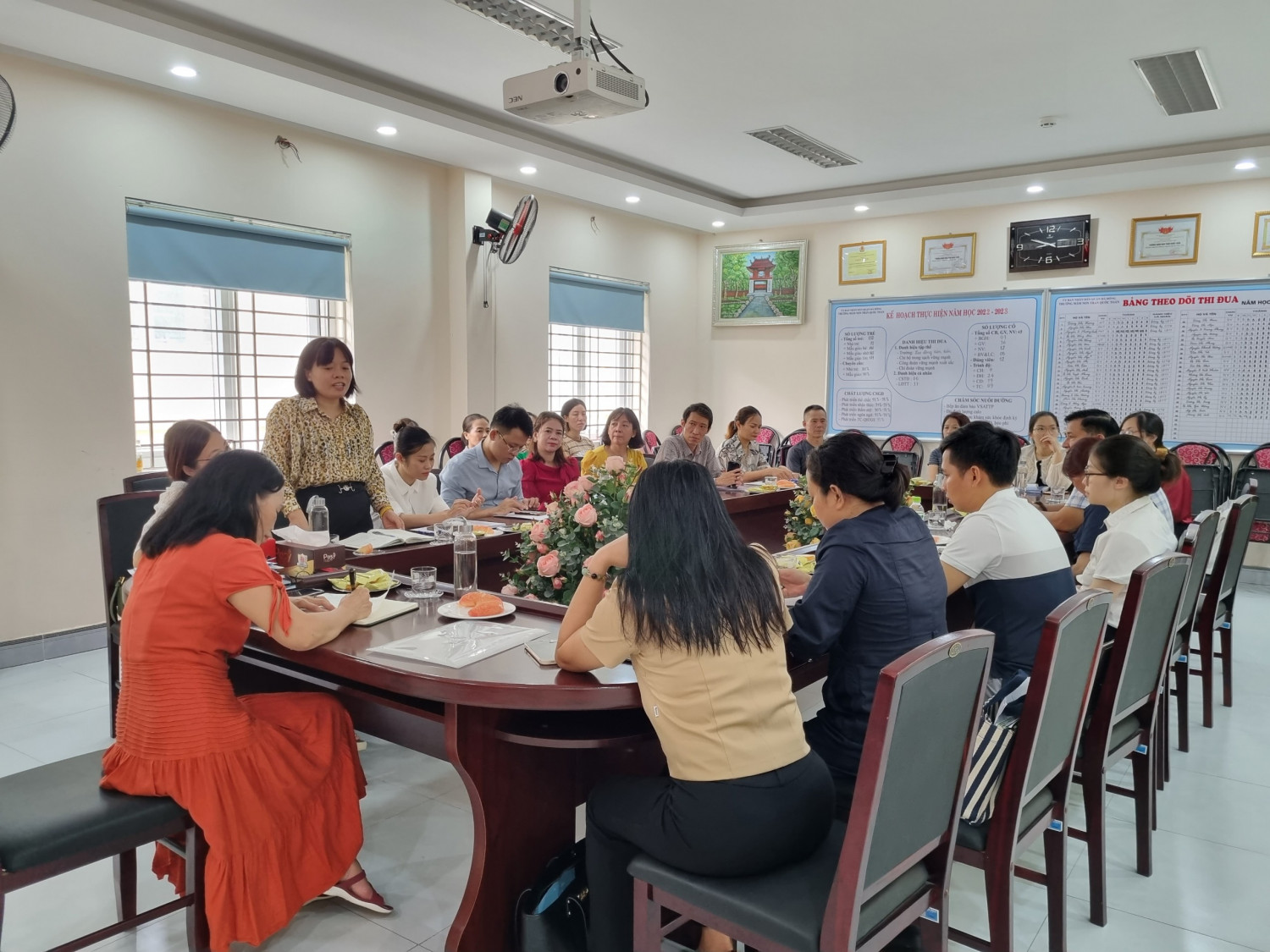 z4593947044232 739fca8dfa902e7fe672f9831a0908f8