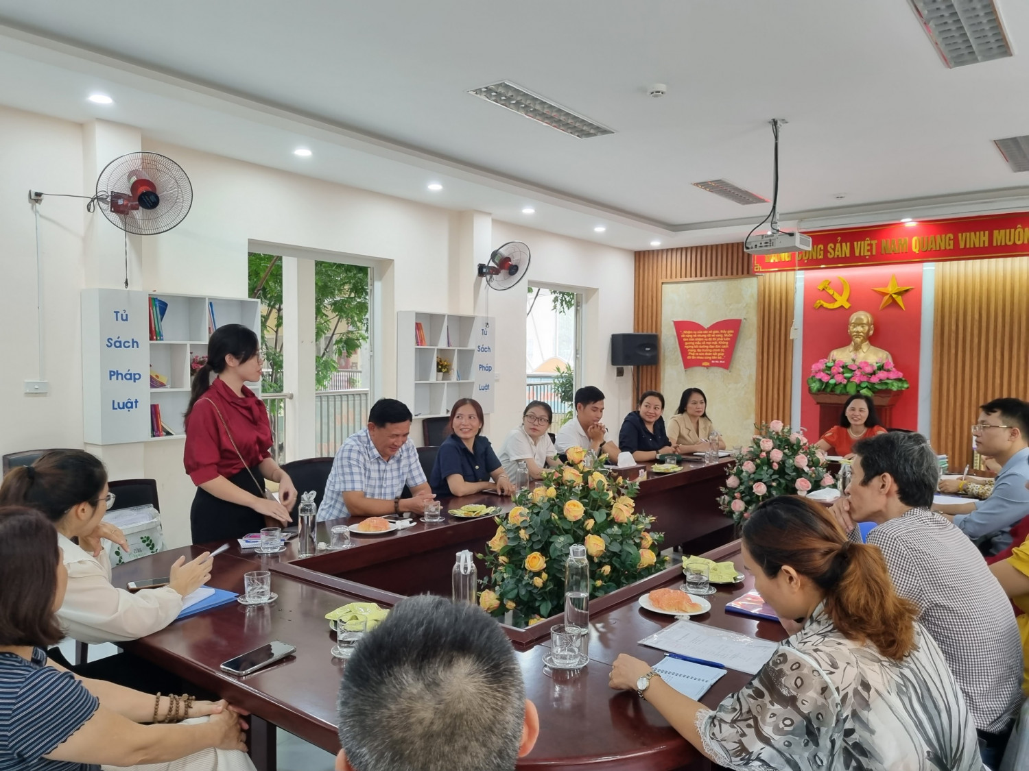 z4593947056830 95211a16442ad1e4864b031cdfbcc9bd