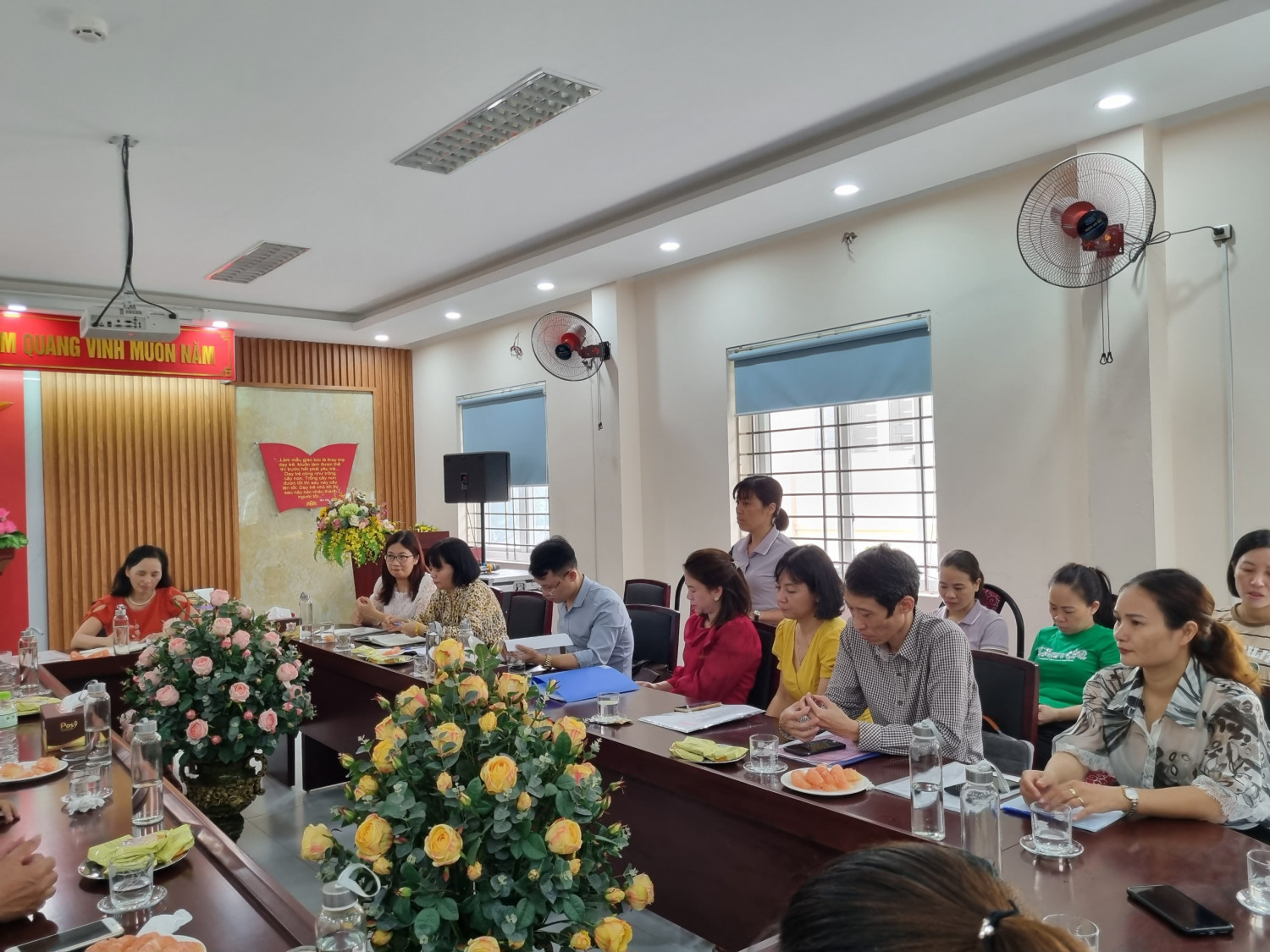 z4593947064408 e90e3b3e3ad514d7b59151256d205d20