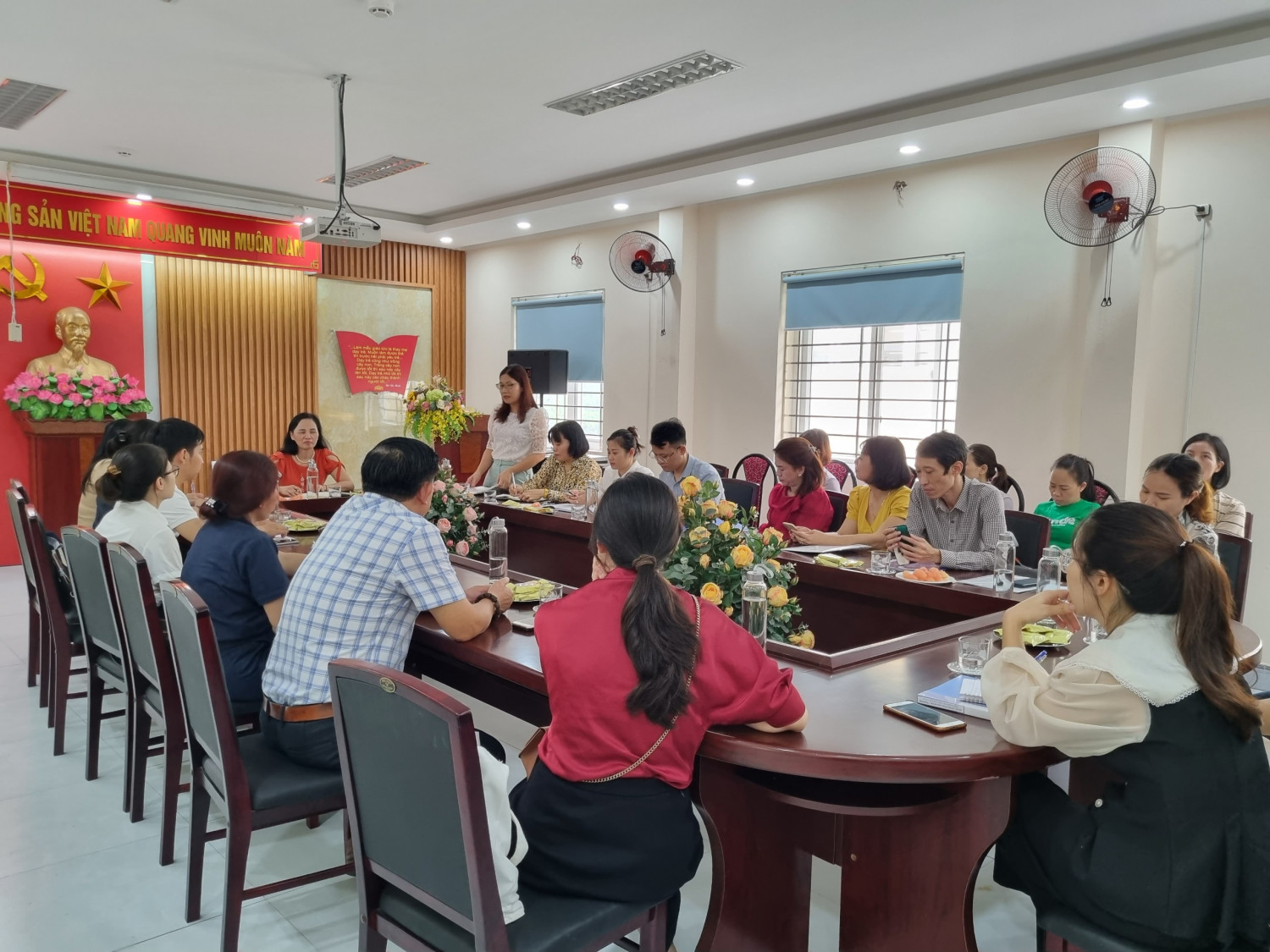 z4593947065502 8dc25300ac36847a20edf946f55d6343