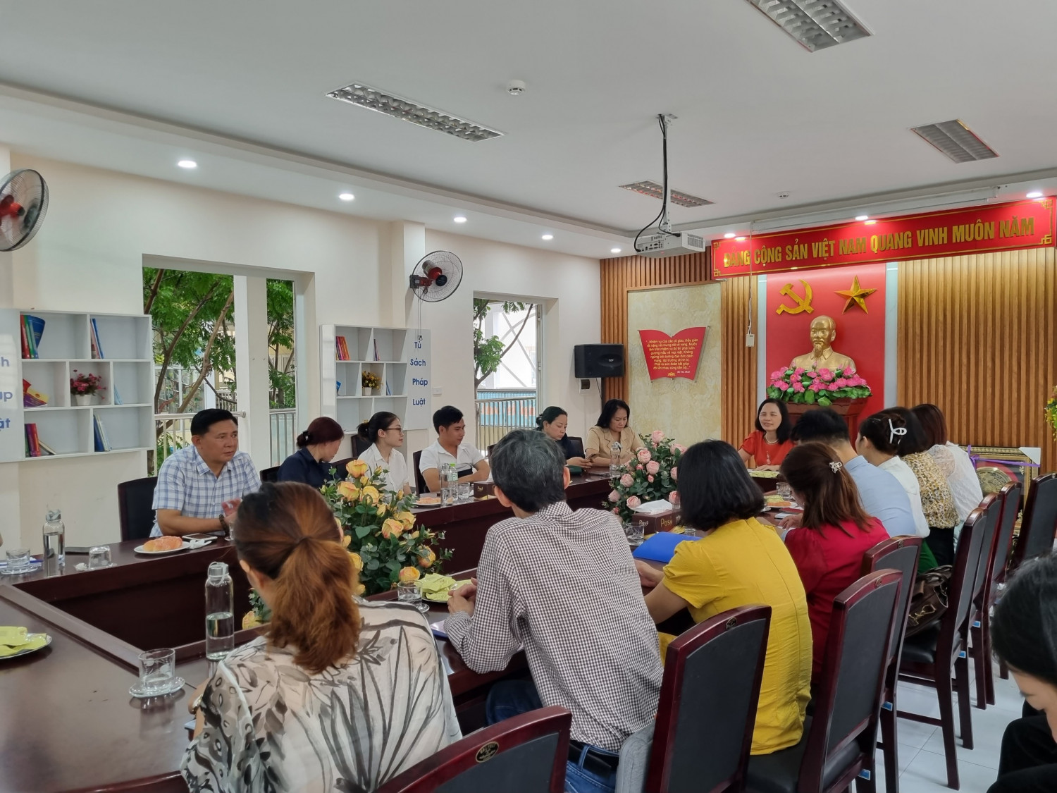 z4593947181680 6103ebfdf1ce2ad90f3688d362dda9e9