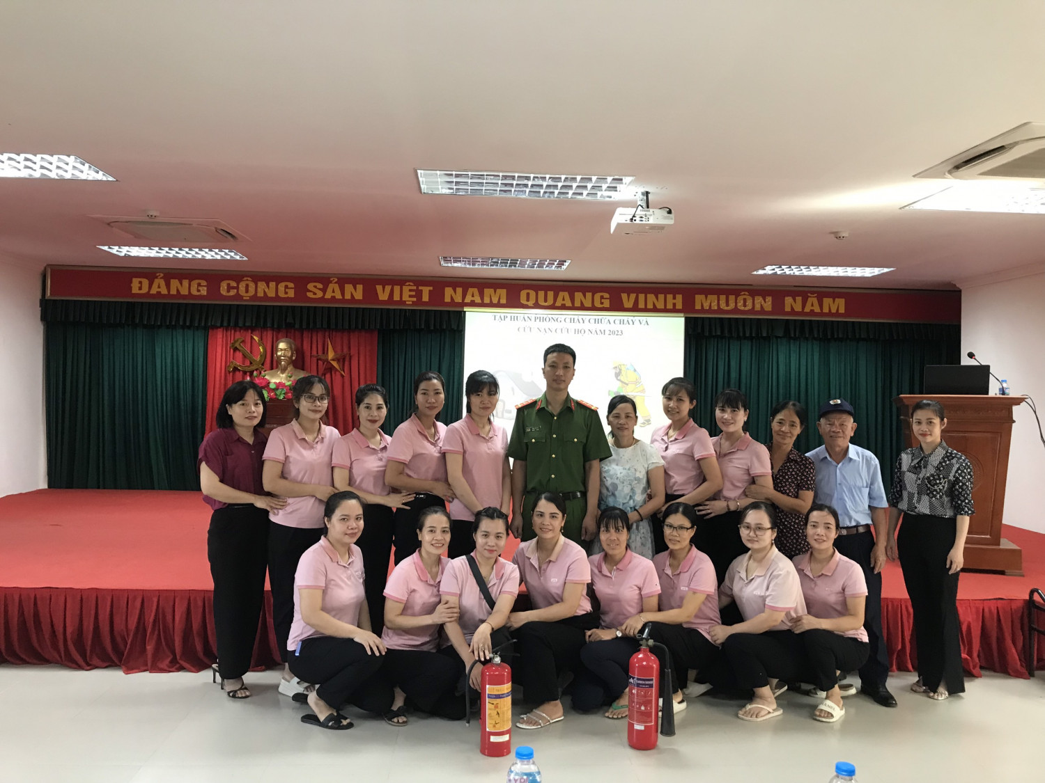 z4648629384366 2e4ab480b9fadf8b591575f2960e9e79