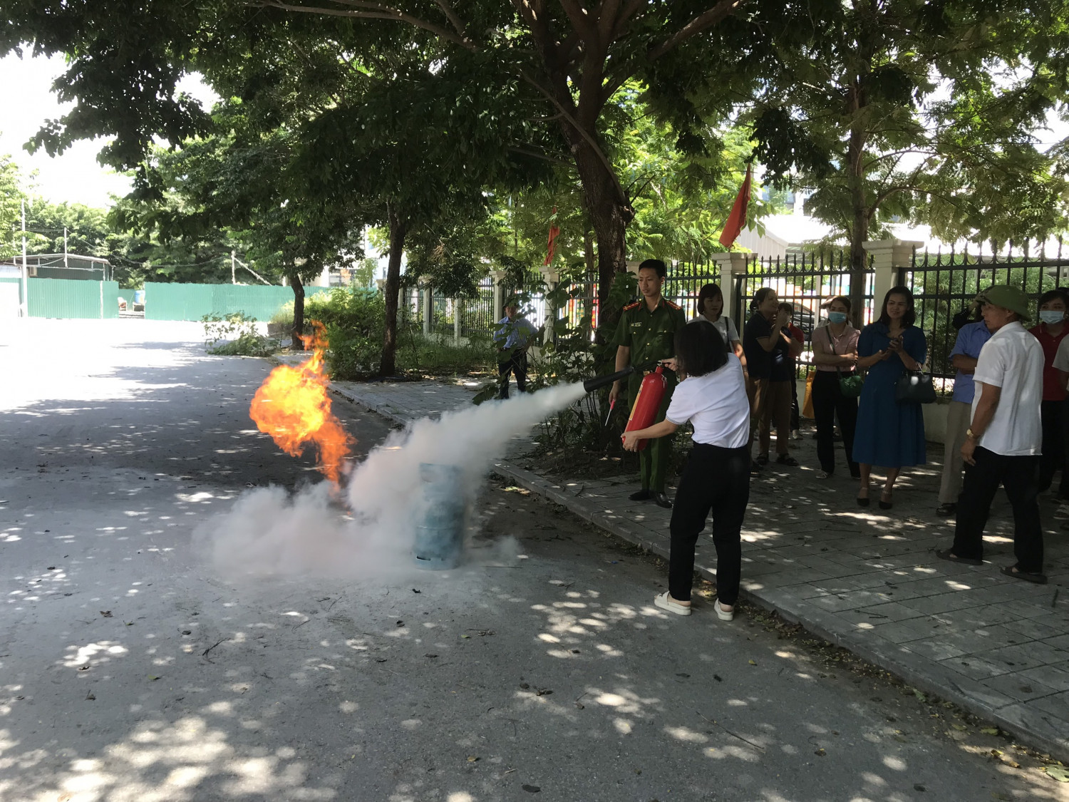 z4649031373174 72bcb75c4ae28fdbdb84bb1138718650