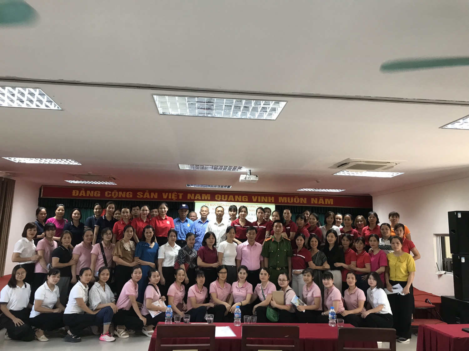 z4649615270082 1bdc7d83501ae17fd4e2f8b89755de17