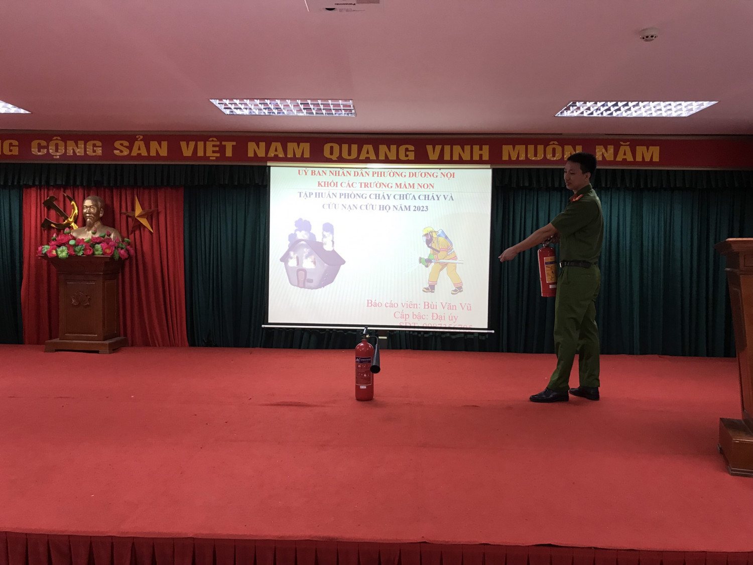 z4649617049902 440c4ad70dda57075e463ffae7fa9b46