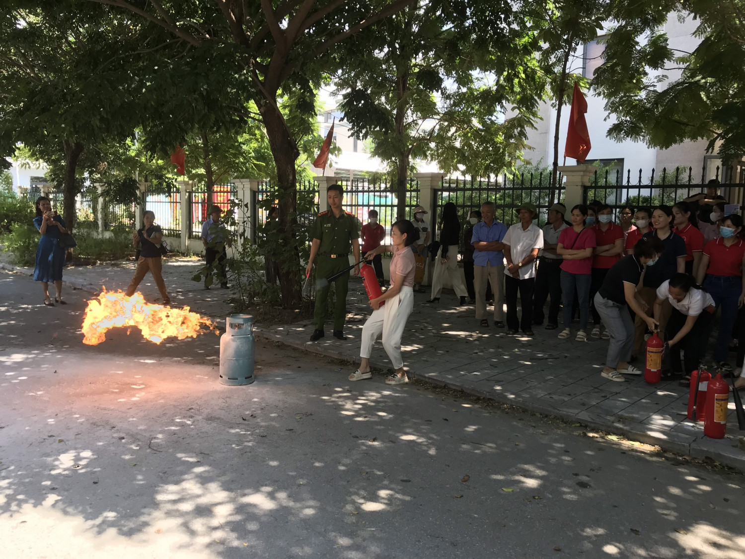 z4649618603414 bd3e532c3437138c4b940dde76c379a1