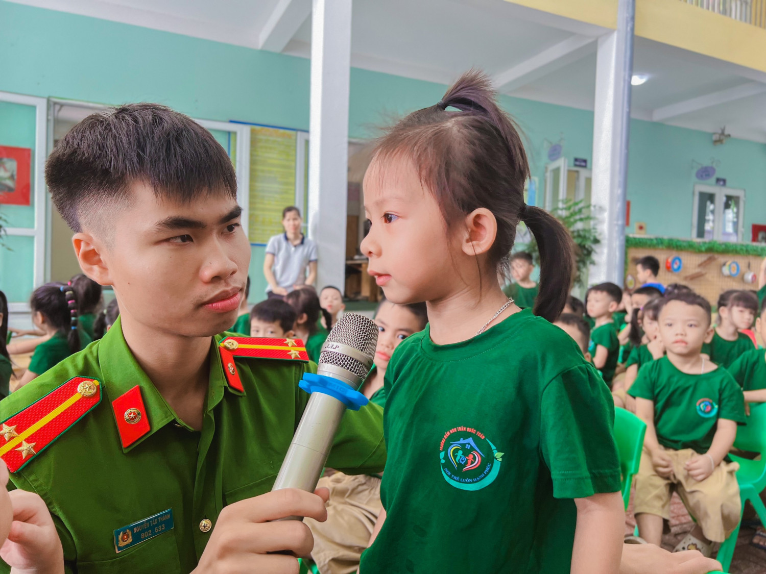 z4673792826072 df5123e885f8329b0aab864e09b79529