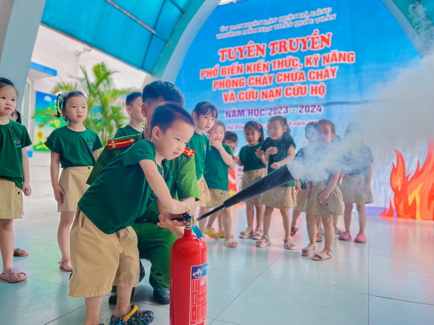 z4673792829156 d0ed256261277dfc9cb582cc739ef3da