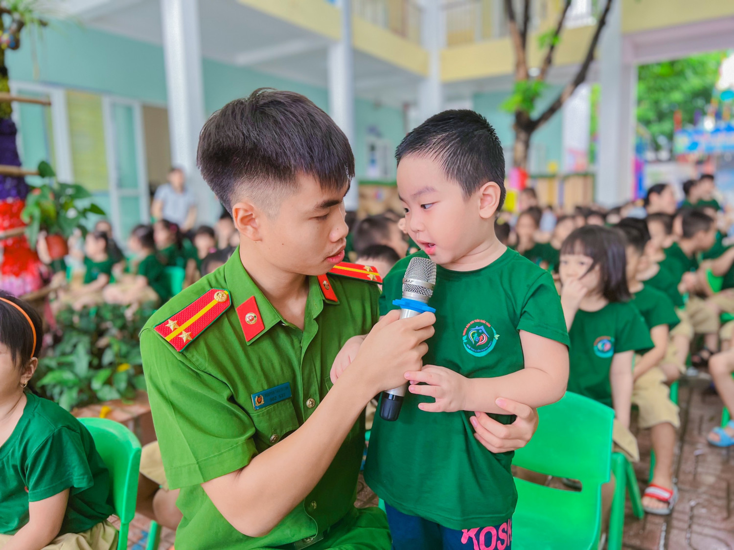 z4673792842254 80080ac10866216b38375b2be01c505d