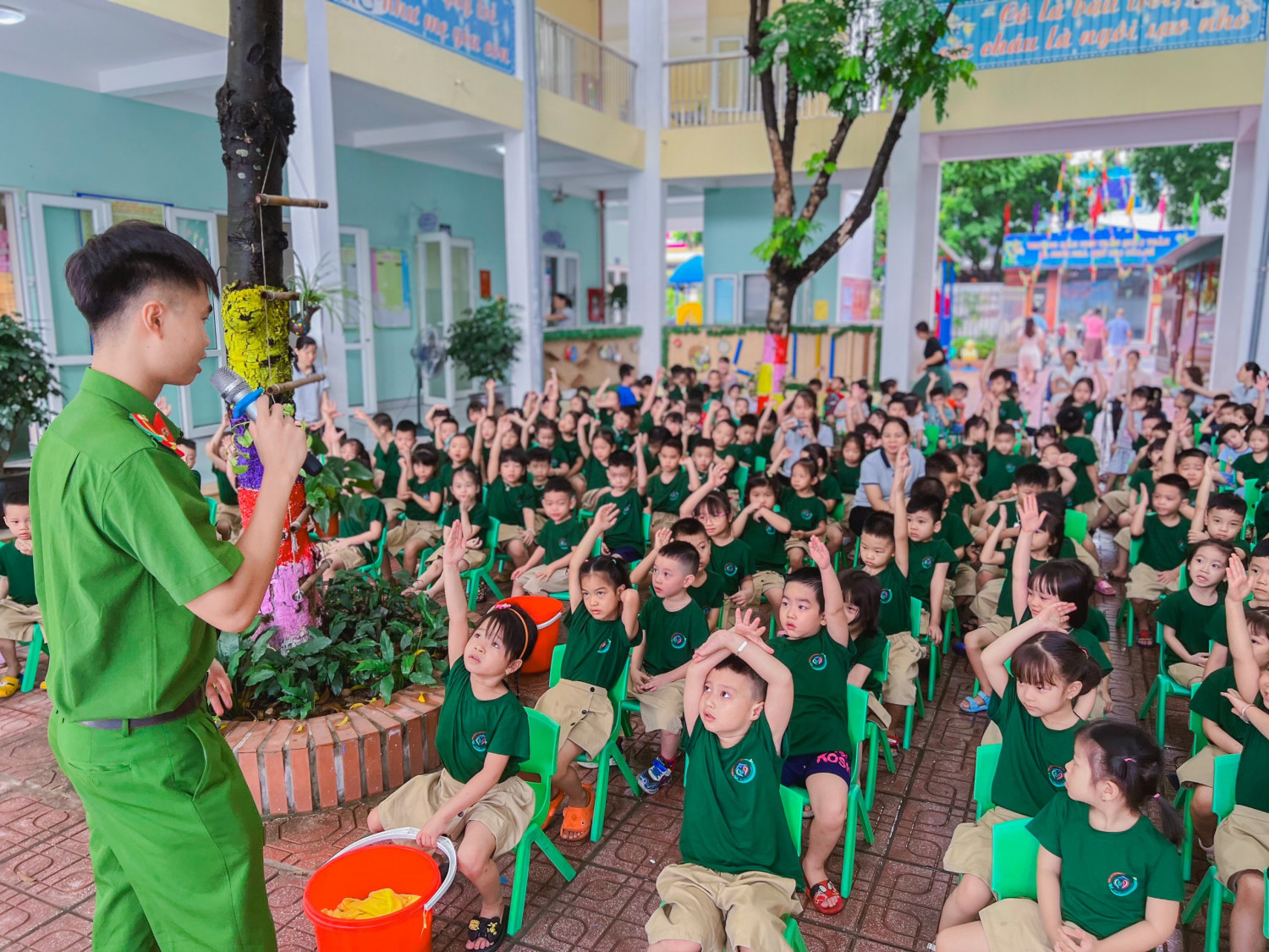 z4673792930097 da77c6d894ce41e2116c1f1dabd4b16c