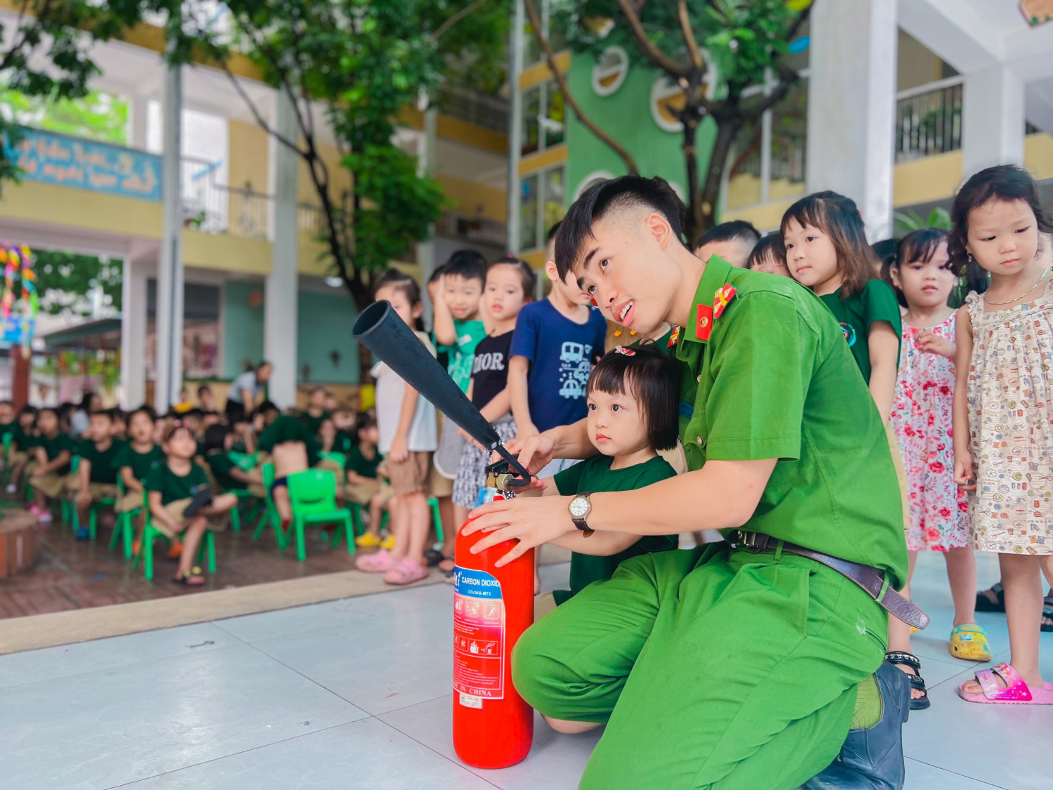 z4673792934975 3d5ac9225bb6521dbcd2533866888b0d