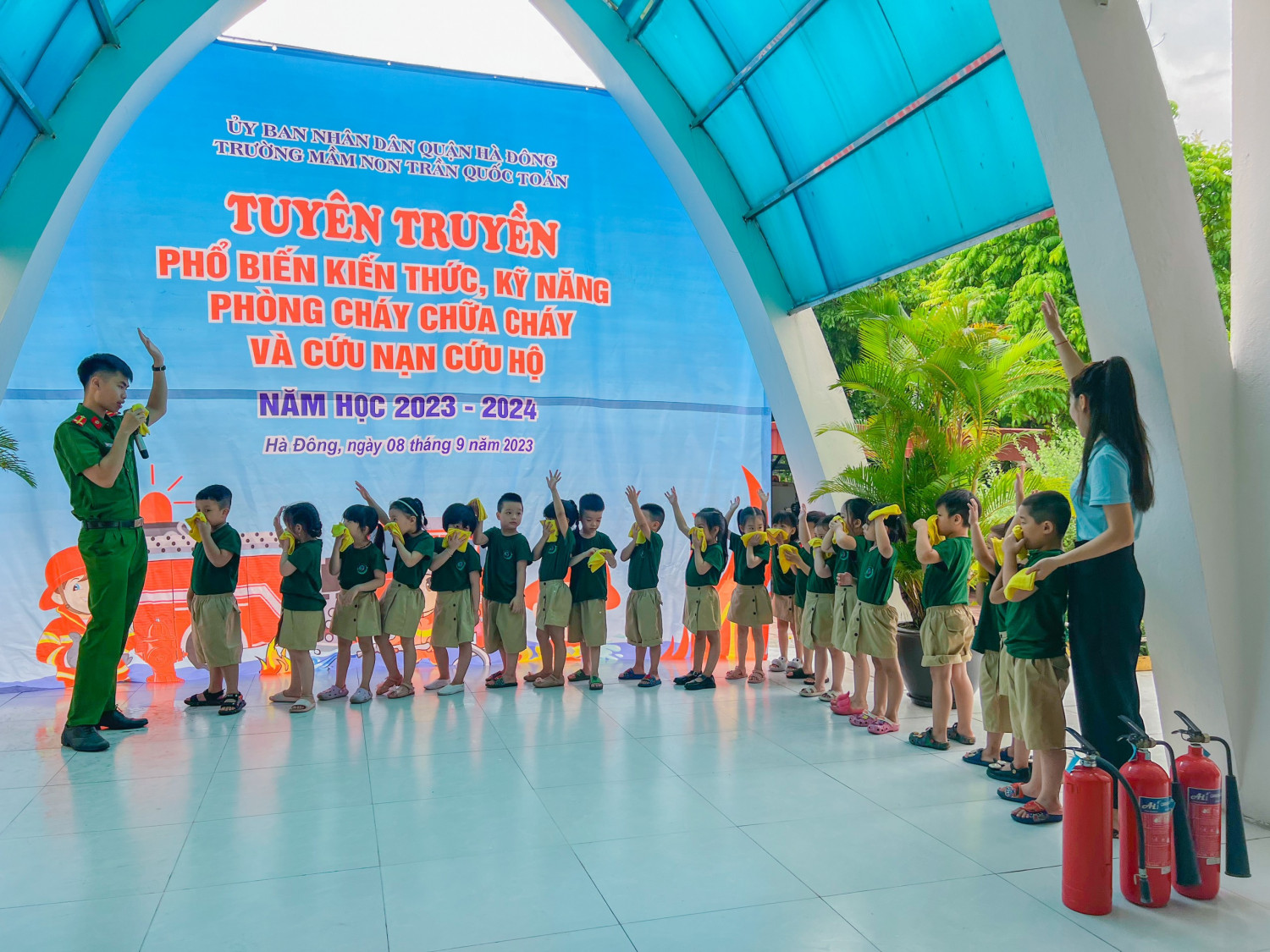 z4673792943492 7bd0bc786087b29e027415f13f6d3816