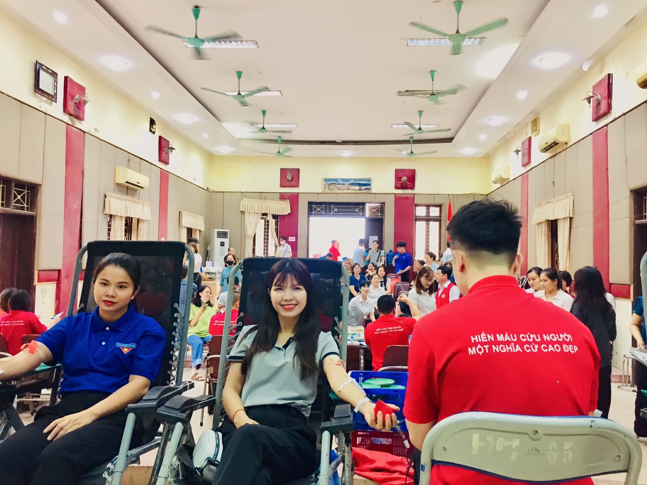 z4695067710691 38db2426d690255025448a239dc8bbe3