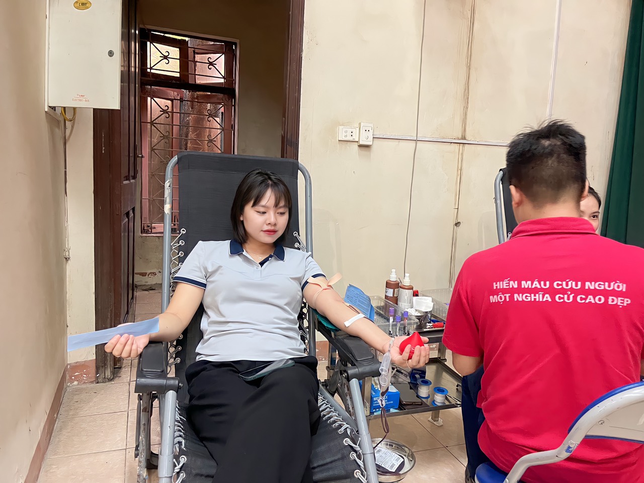 z4695067740301 792f55d1d25c7b4d29342ff7efe8d703