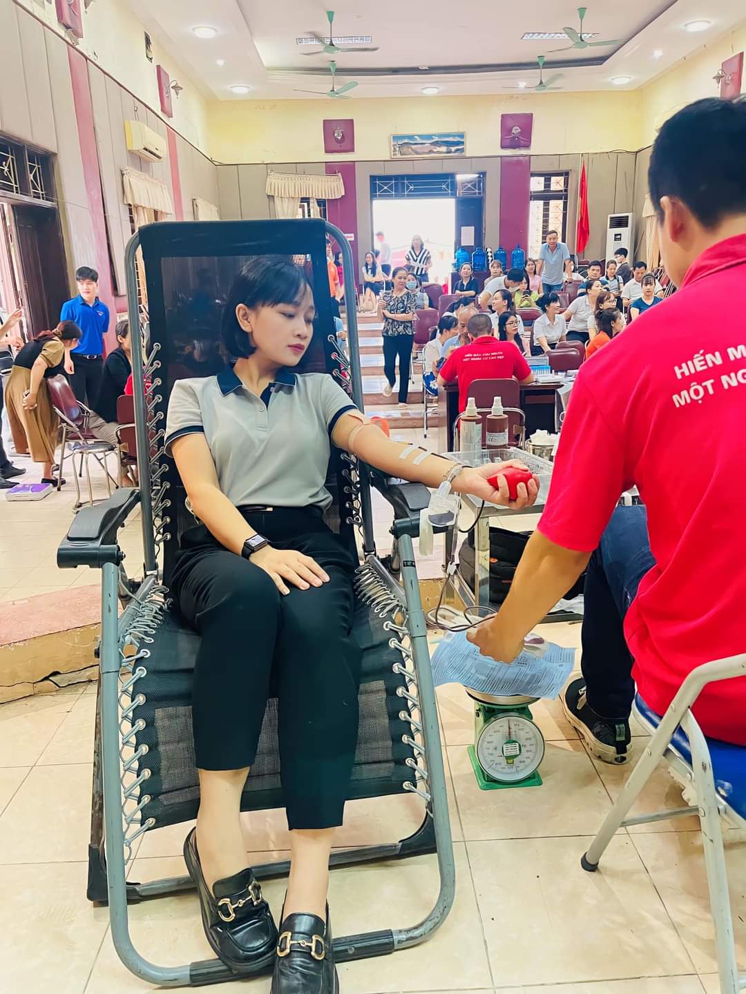 z4695732618706 ee3ee64ac06f394d42103c8fe83610cb