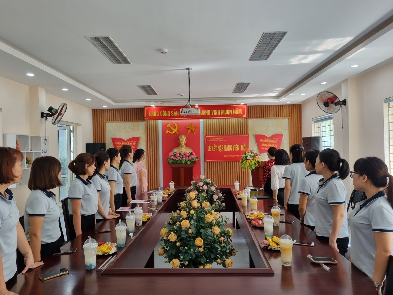 z4707195747128 1744b3a9db8ce257a9f56cc2a882eac9