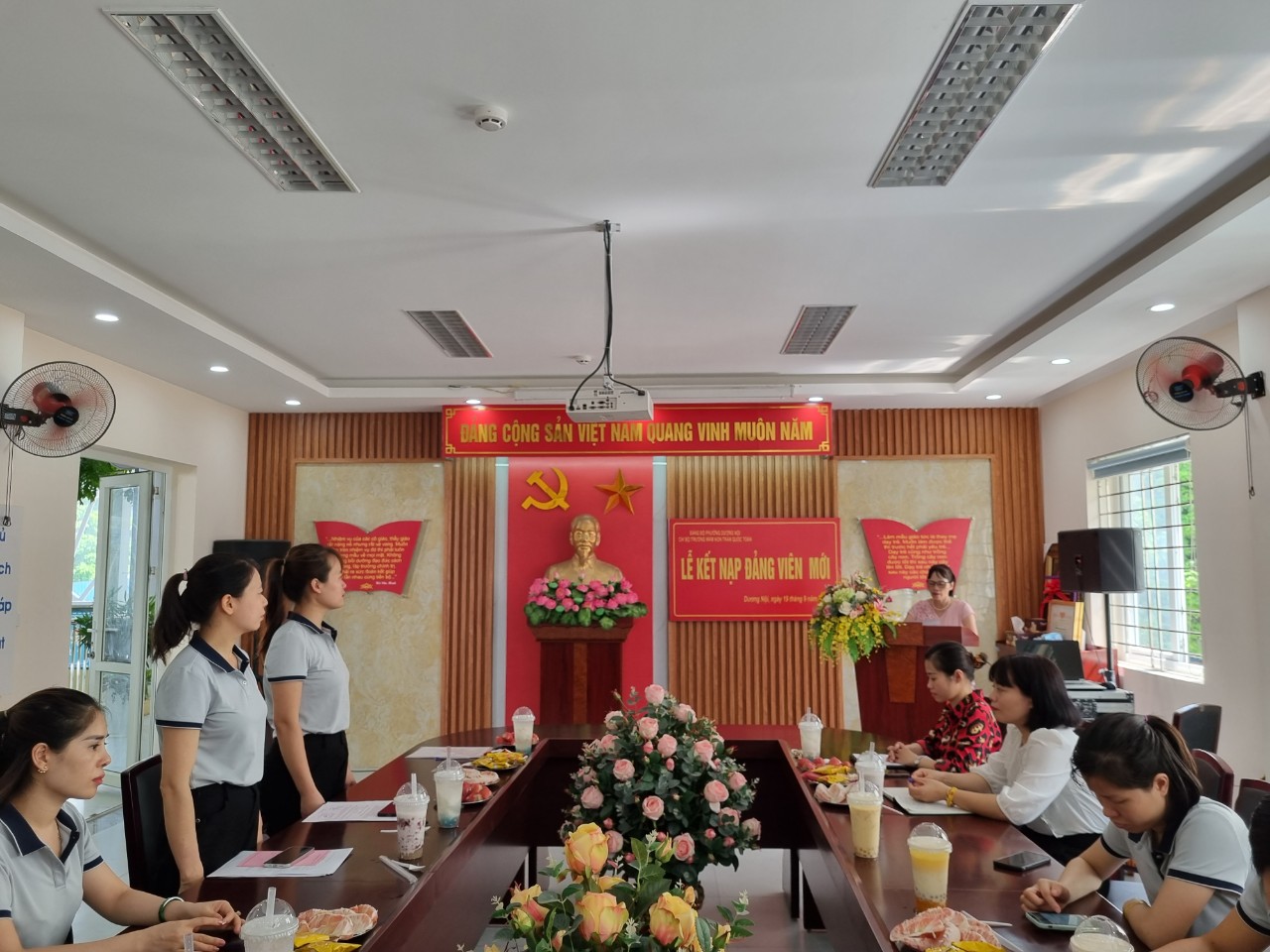 z4707195763372 7d605f9712903b40878f7652af0a1e82