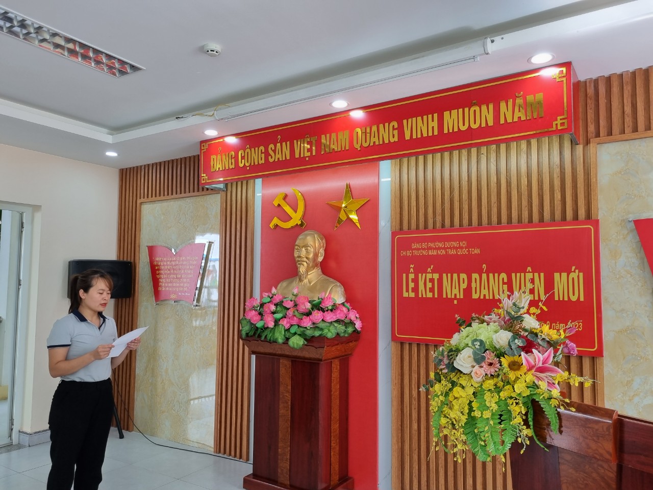 z4707195765148 b2f1796cbb8e6d48722873818a4dc02b