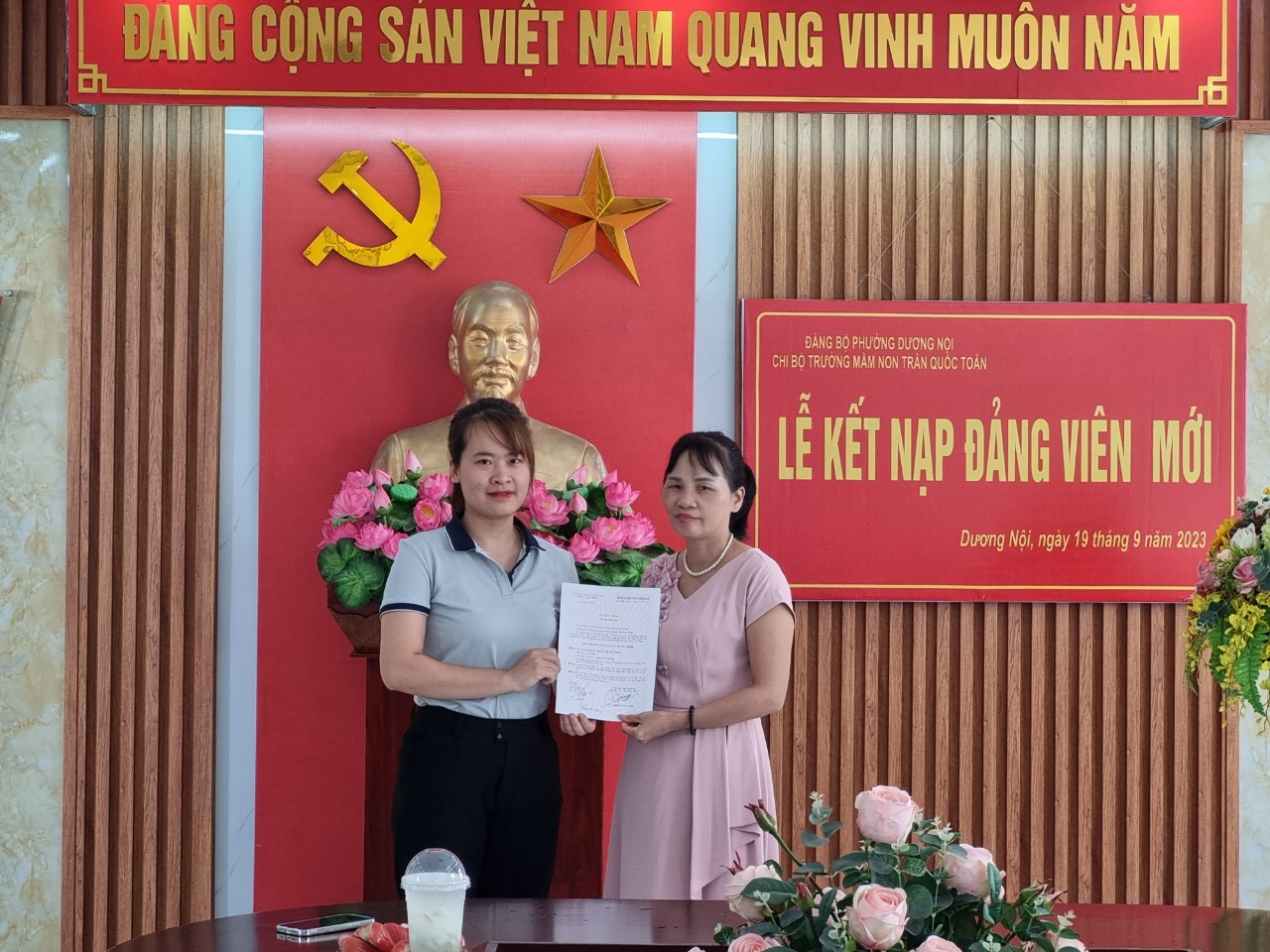 z4707195770544 e9c226be43a073c049b8bb89731d2326