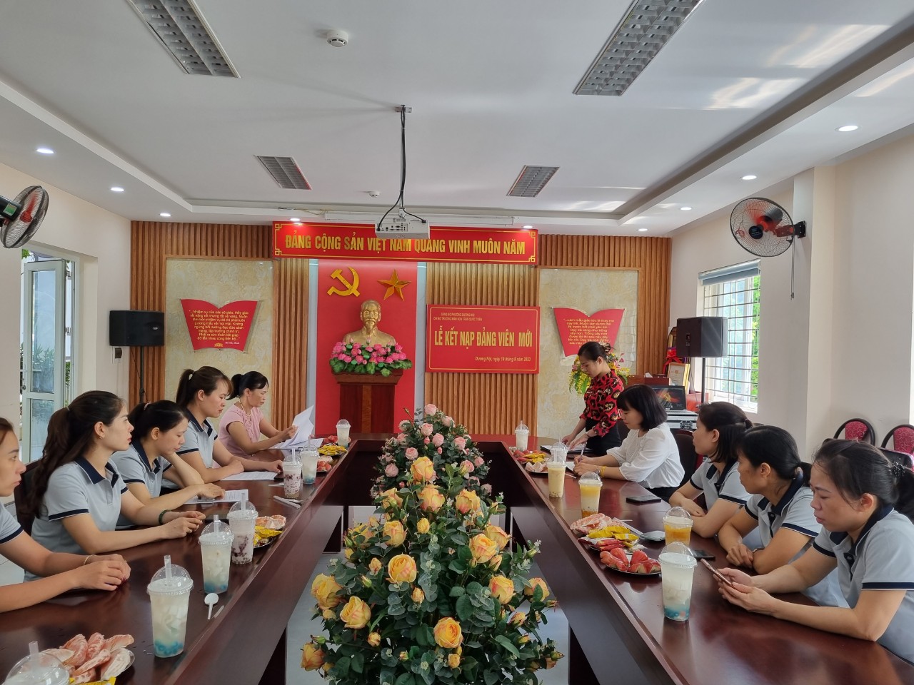 z4707195803739 6efb023cf27ba973d3e28e8d7dae2c0b