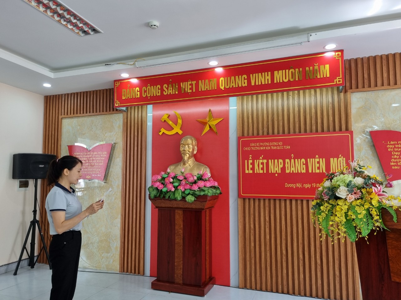 z4707211029629 97da30f90a2e0e8ccf85c1a68c022bbc