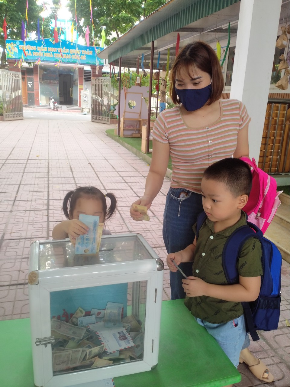 z4709447522569 44e446e7bba66270a6b89cf4f63420e4