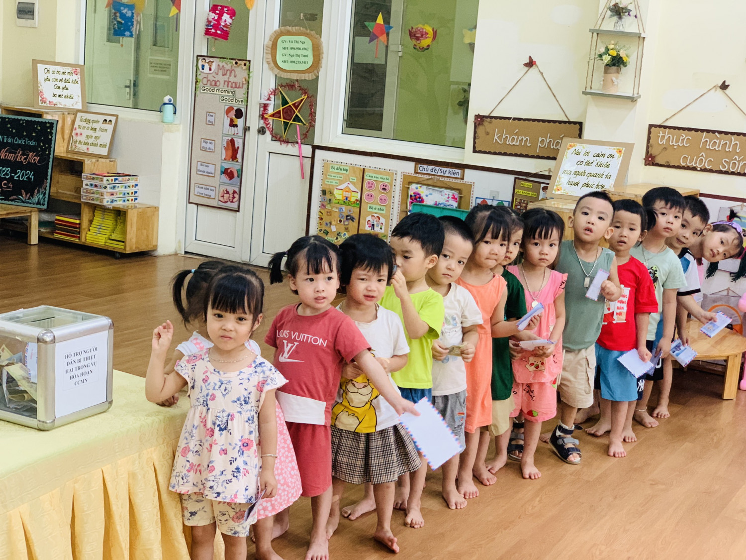 z4709462559390 4d8687bbf88a309e99aefc17d87ffa43