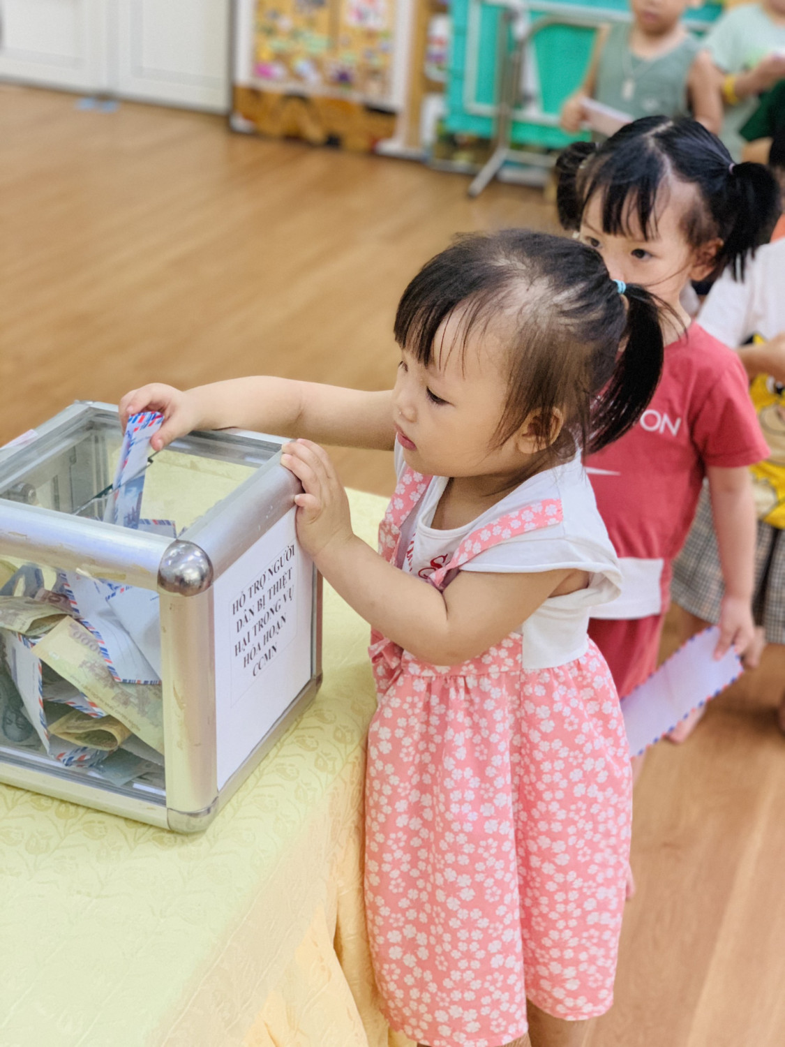 z4709462652770 91a9770630c4337b08047e3087a21e1a