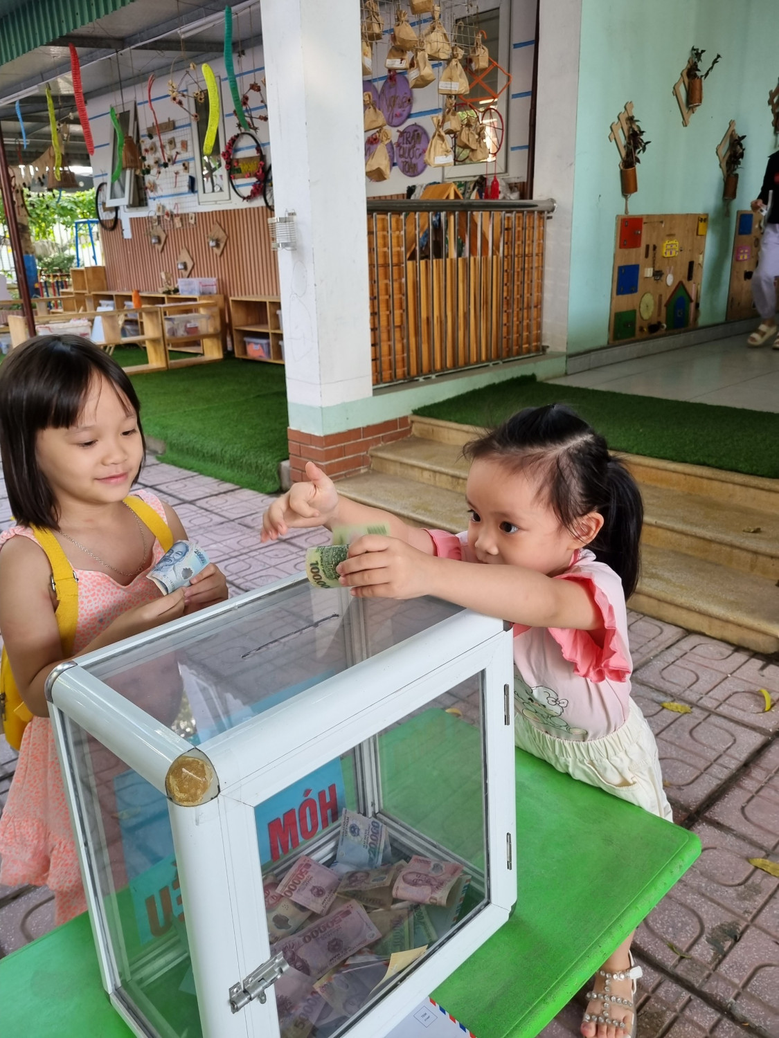 z4709483804330 ff71c131945f37cf4a9ea89f2f52d34b