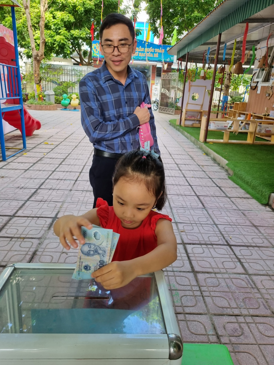 z4709739808413 933e456204fc75f1db47d028418b88f7