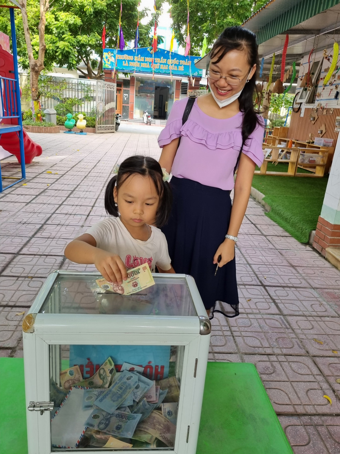 z4709739879018 3b59c7c05e148ce54f640e6e4524acb8