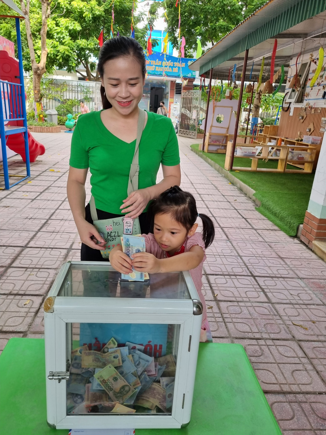 z4709739887796 526fac4d4f8ea12d7fff7d8e1e911bc7