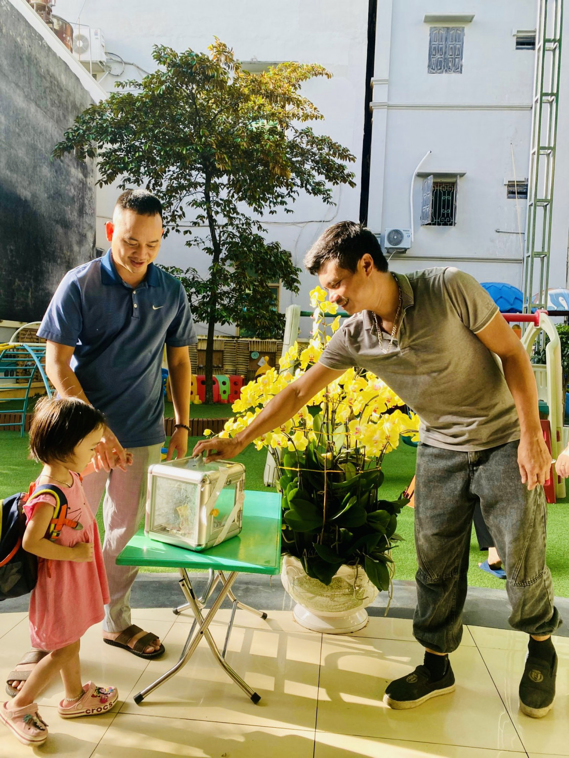 z4711231703509 44af116d15bf4071d106a289a8d72385