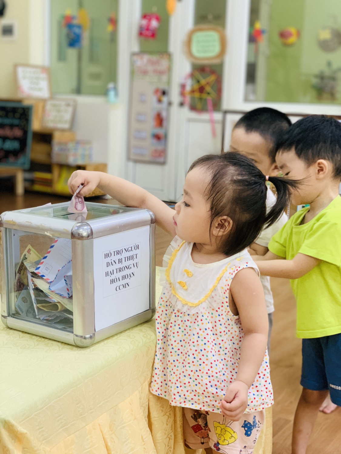 z4711231806939 f6af08fe7b0f65f1d7285860fed45b58