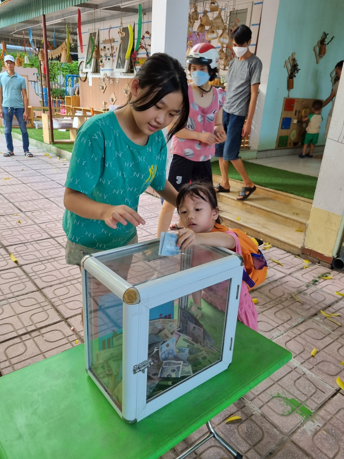 z4711473027049 3fa309b38247e3121080a9935d26e668