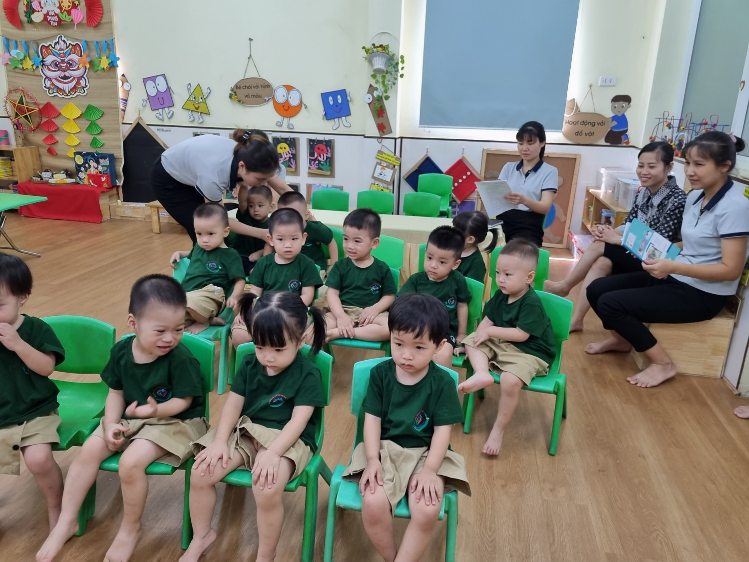 z4719892225587 72427fd743496f24fb96fcd4e7ec507b