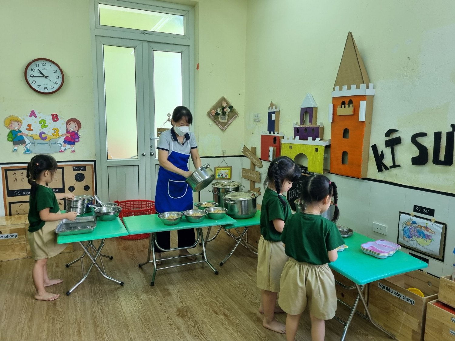 z4719892401221 9bbabe8c45a8050163b1735d175e6abe