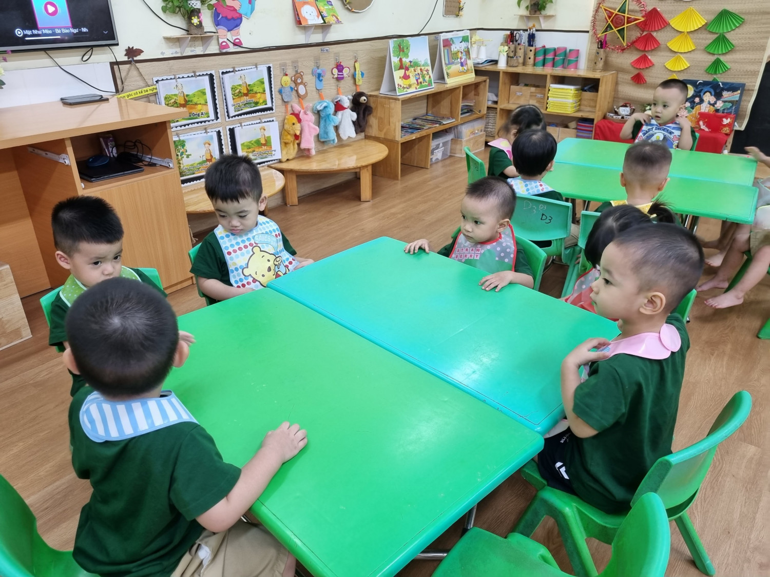 z4719892431984 22823205e44522f01644243ee064bf43