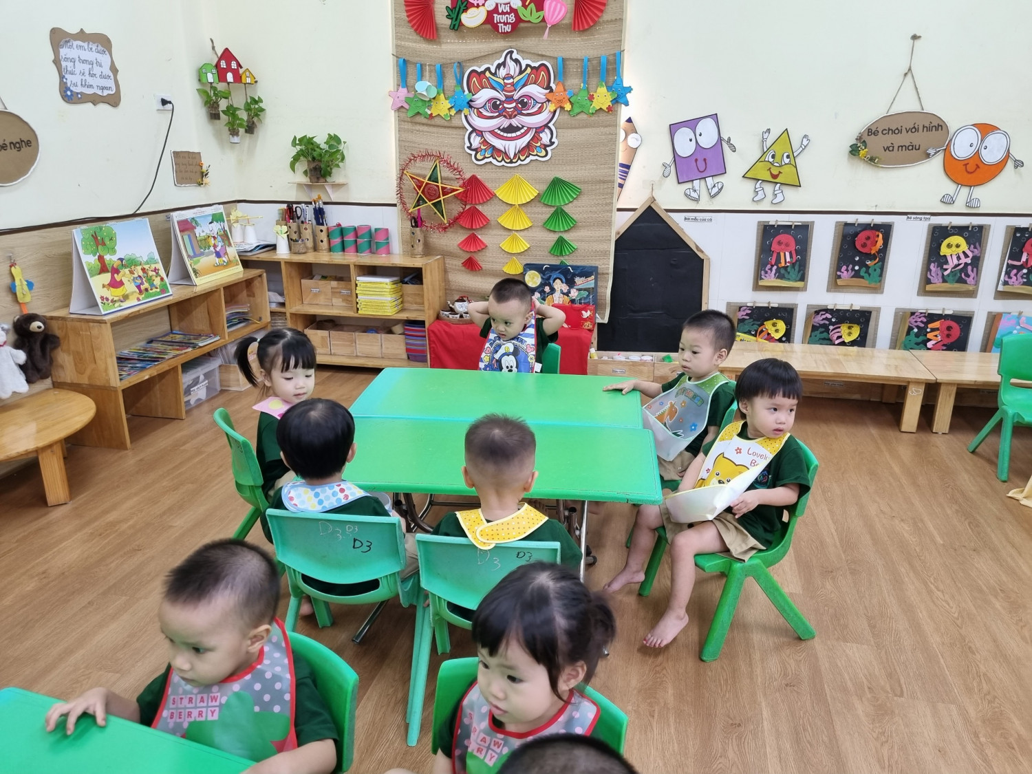 z4719892535795 7dfd1faf22f93209e05eac49b150de69