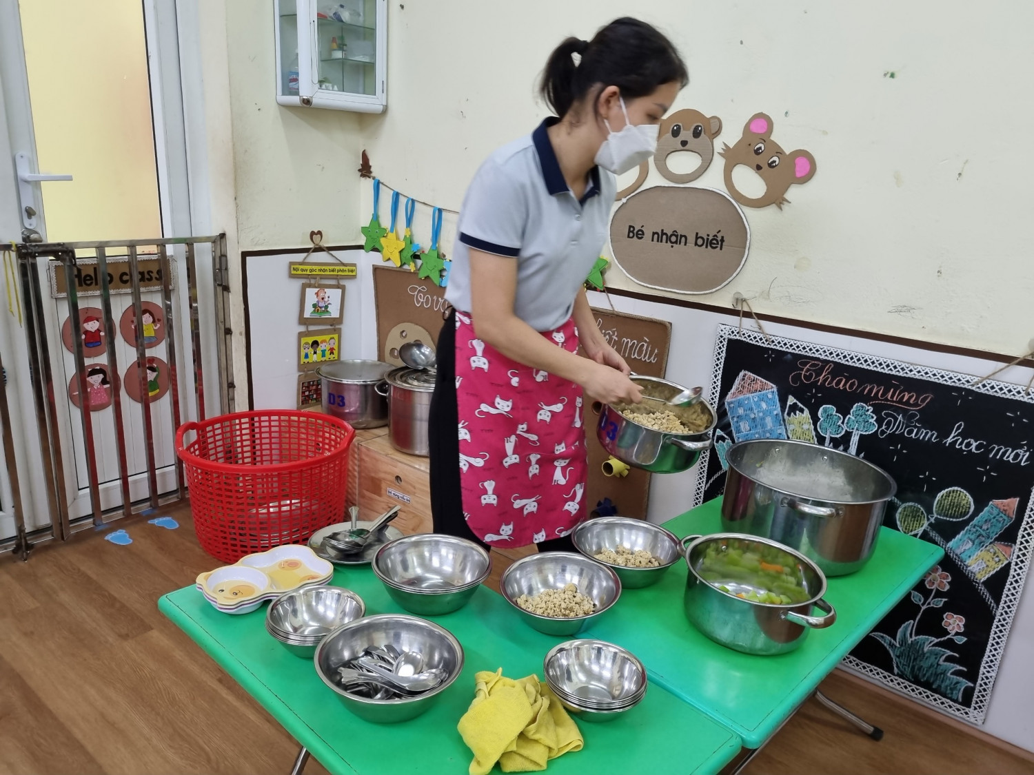 z4719892584323 a24fd6599e61915694828e0f6edfbef7