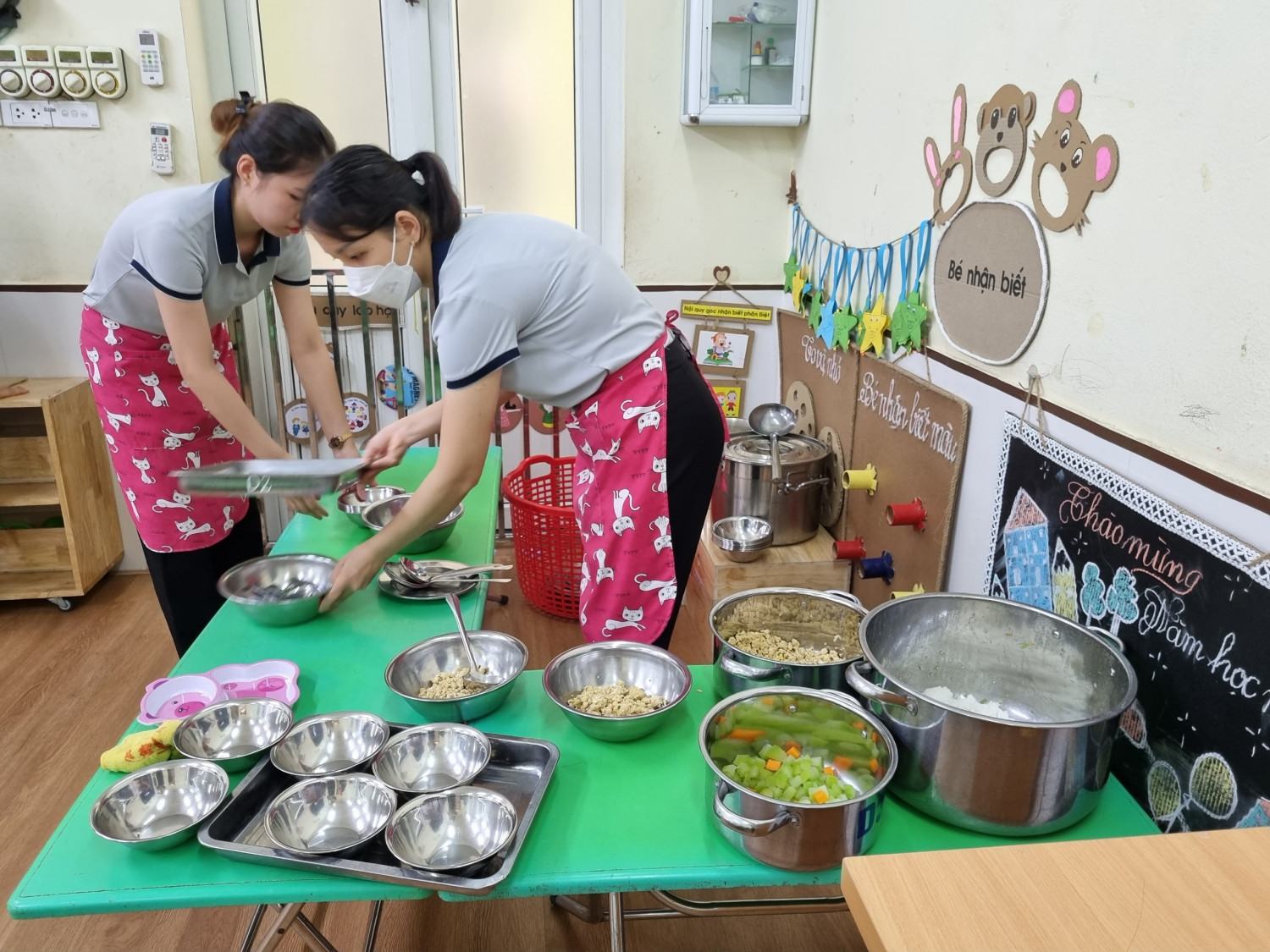 z4719892717281 210354752bd269b2aa003b6c2c654fe6